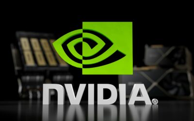 Nvidia’s $25 Billion Debt Sale Signals the Next Phase of the AI Boom: What It Means for Investors, AI Infrastructure, and the Future of Nvidia Stock
