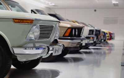 Europe’s Auto Crisis Meets Defense Boom: How Carmakers Are Rebuilding Growth, Jobs, and Strategic Relevance in 2026