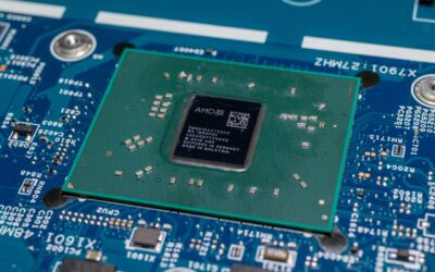 Nvidia Named the Best Company for the Future in 2026: How AI, Talent, and Innovation Are Redefining Corporate Success