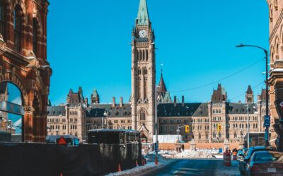 Alberta Independence Vote 2026: What It Means for Canada’s Economy