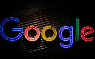 Google vs Nvidia: Alphabet’s Multi-Billion-Dollar AI Chip Strategy Could Reshape the Future of Artificial Intelligence