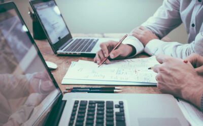 Remote Work Revolution: How Surging Fuel Prices Are Reshaping the Workplace in 2026