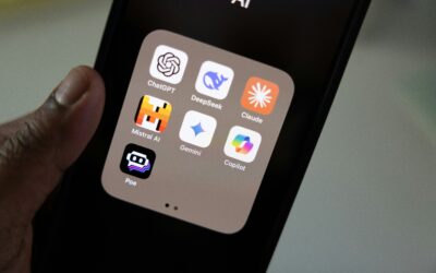 Apple iPhone Pricing Power Explained: How Apple Dominates the Premium Smartphone Market in 2026