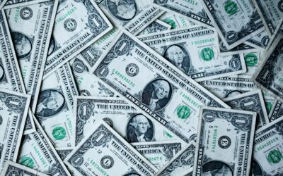 Passive Income 2026: How Financial Freedom Is Transforming Careers, Wealth, and the Economy