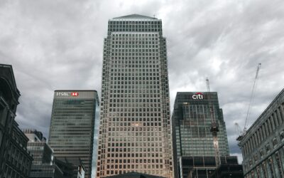 Why Britain Keeps Losing Prime Ministers: Political Instability, Economic Pressure, and the Crisis of Governance in the UK