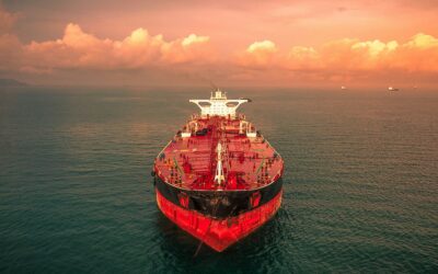 ๐จ๐ฆ Mark Carneyโs Canada: Trade Tensions With Trump Reshape Ottawaโs Economic and Foreign Policy