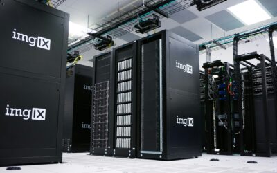 Samsung Commits $1 Billion to KKR-Backed Helix as AI Data Center Race Accelerates