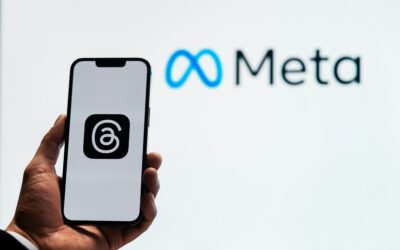 Meta Child Safety Settlement: What the Multibillion-Dollar Deal Means for Facebook and Instagram