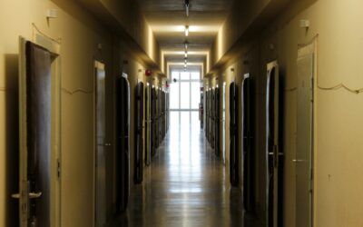 Private Security Spending Surges as Crime Fears Reshape Corporate America