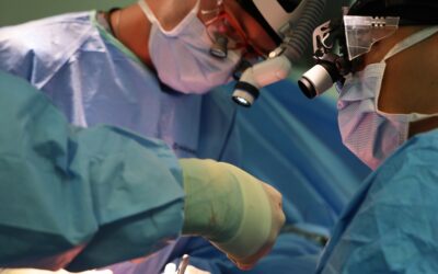 Nurse Shortage in 2026: Why Nurses Are Leaving Hospitals