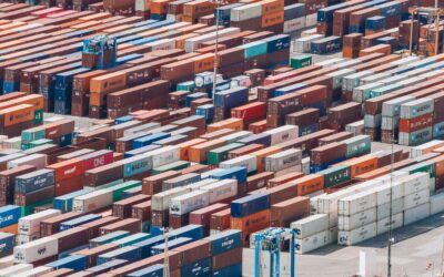 Trump Threatens New Tariffs on 60 Countries Over Forced Labor Concerns, Escalating Global Trade Tensions