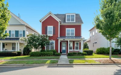 NIL Money Is Reshaping Real Estate as College Athletes Buy Million-Dollar Homes