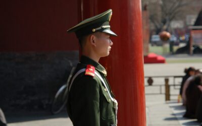 U.S. and China Agree to Cut Tariffs on $30 Billion of Trade