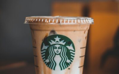 Coffee and Liver Health: New Study Links Daily Coffee to Lower Risk of Cirrhosis and Liver Cancer