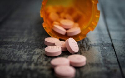 Trump Imposes 100% Tariffs on Imported Pharmaceuticals: What It Means for US Healthcare and Global Markets