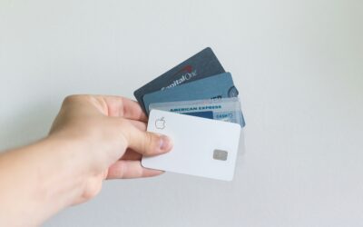Gen Z Embraces Premium Rewards Credit Cards as Travel and Lifestyle Perks Surge