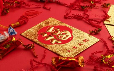 China’s Debt Crisis: Xi Jinping’s Superpower Ambitions and Global Economic Risks
