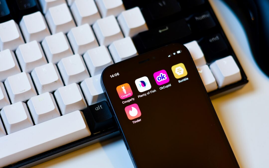 Vietnam’s Tech-Savvy Consumers Are Reshaping the Smartphone Market
