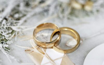 Marriage and Cancer Risk in 2026: Why Science Now Links Relationship Status to Long-Term Health Outcomes