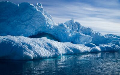 🇺🇸🇬🇱 Trump’s Greenland Security Deal Could Expand U.S. Military Presence in the Arctic