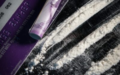 Cocaine Trade Booms Despite U.S. Airstrikes and Drug Crackdown