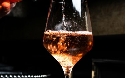 Grüner Veltliner Wine Guide: Food Pairings, Taste and Why It’s Trending