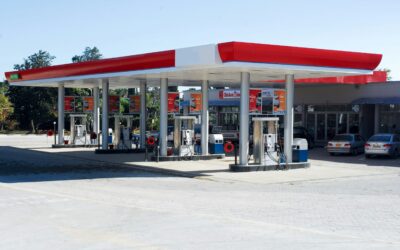 Why Costco Keeps Gas Prices So Low: The Business Strategy Behind America’s Cheapest Fuel in 2026