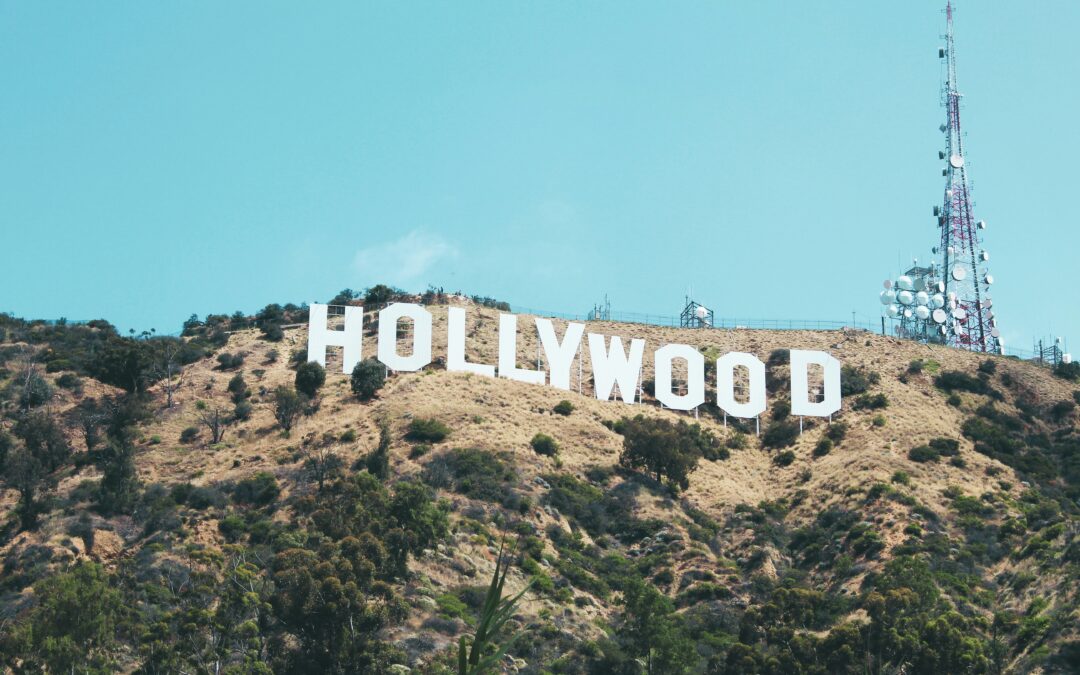California Housing Ballot Measures: Mortgage Lending and Affordability