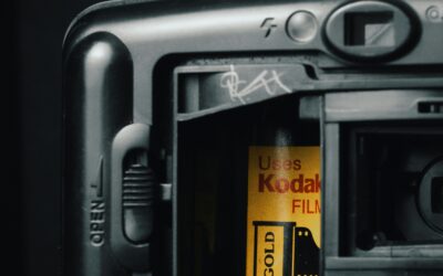 Kodak’s Industrial Reinvention Strategy Under CEO Jim Continenza: How the Iconic Film Company Is Attempting a Modern Comeback in 2026