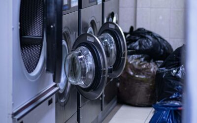 Whirlpool Dividend Suspension Sends Shockwaves Through Wall Street as Appliance Industry Faces Historic Downturn