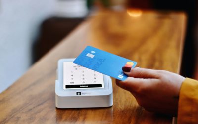 America’s Credit Card Debt Crisis Deepens: Why More Households Are Falling Behind on Payments