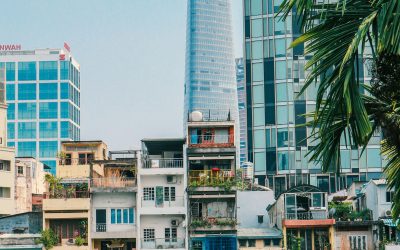Buying a Home in Your 30s on One Income: The 2026 Affordability Crisis Facing Young Families