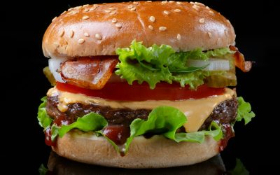 McDonald’s Chicken and Beverage Strategy: Global Growth Plans Through 2030