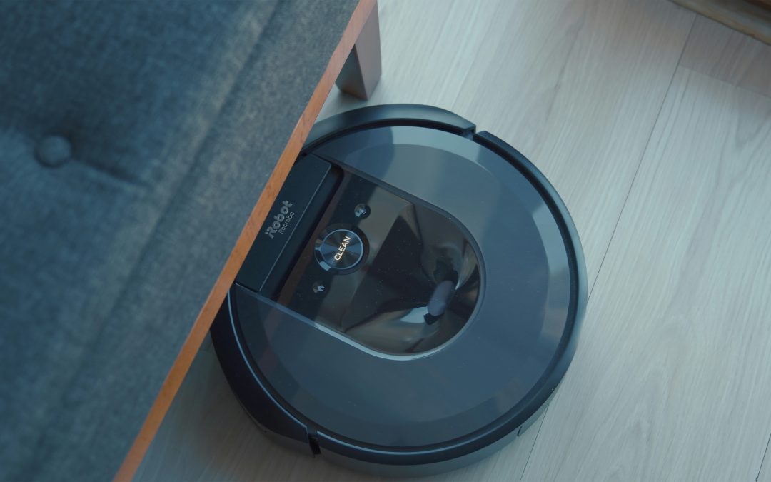 Vietnam Robot Vacuum Market Surges 138% to $92.3 Million in 2026
