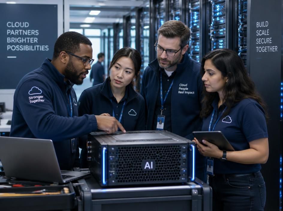 800x600