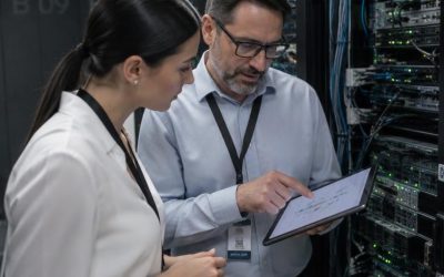 Google alters its cloud playbook, enlisting partners to sell more AI chips