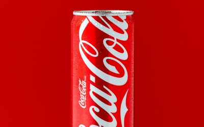 KFC Ditches Pepsi for Coca-Cola in Thousands of U.S. Restaurants: What the Switch Means for the Cola Wars